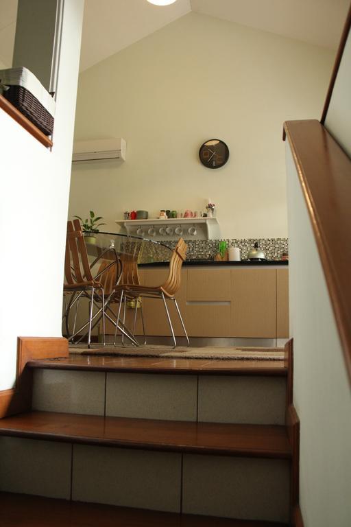 Bed And Breakfast Tomang Bed & Breakfast