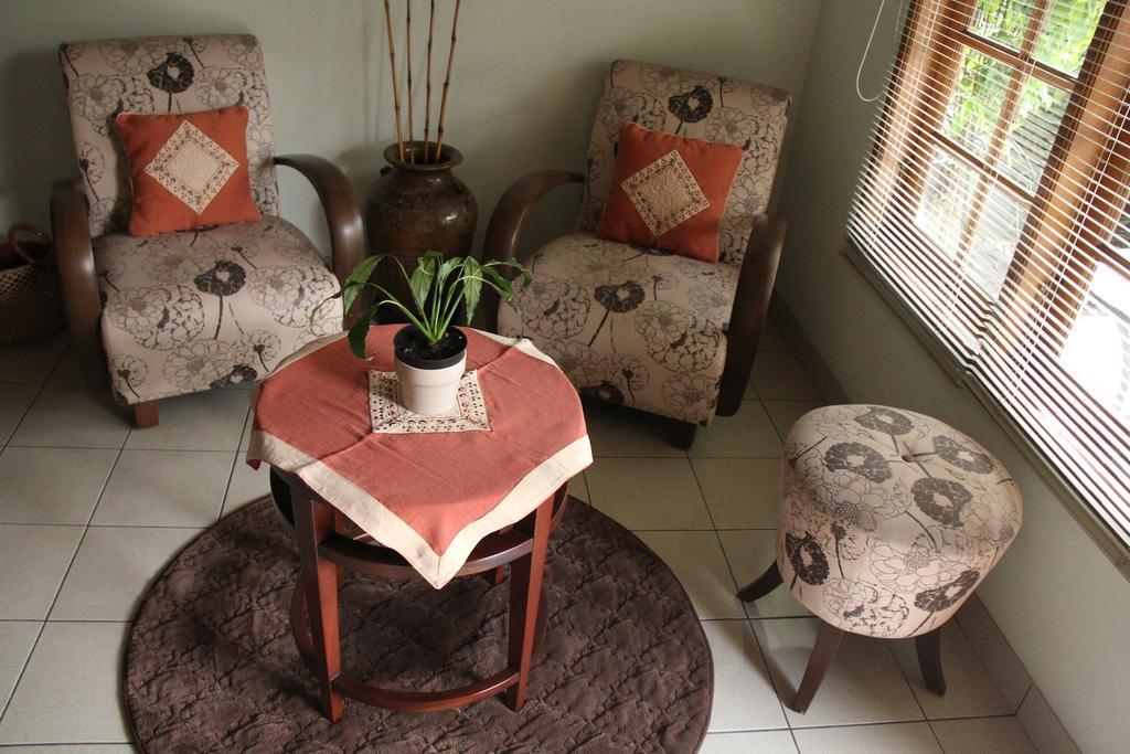 Bed & Breakfast Bed And Breakfast Tomang *